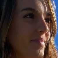 Emily Feld Nude