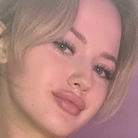 emily_hix Nude