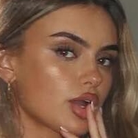 Emily May Hope Nude
