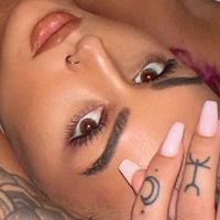 Emily Paige Nude