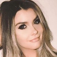 Emily Sears Nude