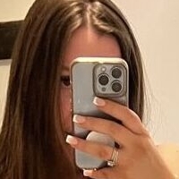 Emily272797 Nude