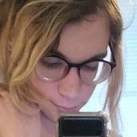 Emilybun Nude