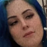 emilylikeseggrolls Nude