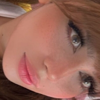 emilylittle Nude