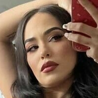 Emilyrexz Nude
