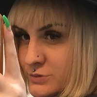 Emilysuckz Nude
