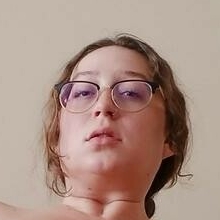 Emma Banks Nude