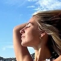 Emma Fernlund Nude