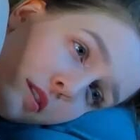 emma_meoow Nude