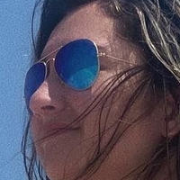 Emma S Nude