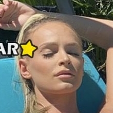emmahixofficial Nude