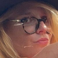 emmaintexas Nude