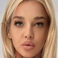 emmajaned93 Nude