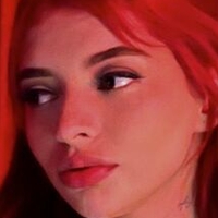 Emmaroldan25 Nude