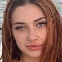 emmasauvagesof Nude