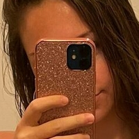 emmashore Nude