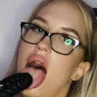 Emmi.wxhite Nude