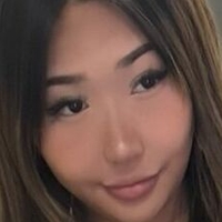 emmiesfree Nude