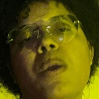 empressari420ppv Nude