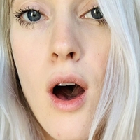 Emsaucee Nude