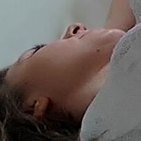 EmTorn Nude