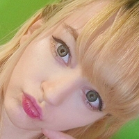 Enafox Nude