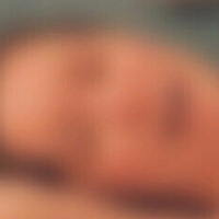 epdtravels Nude