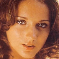 Erdelyi Timea Nude