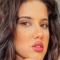 Erica Cartier Nude