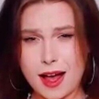 ericaglam Nude