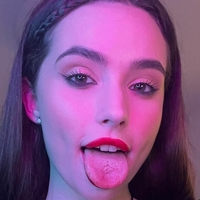 erika_cherry Nude