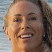 Erika Torronen Nude