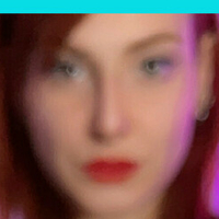 erisfeet_freemium Nude