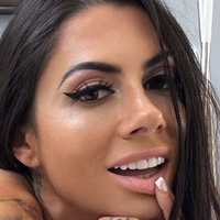 erotiqa Nude