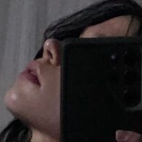 estherdollettefree Nude