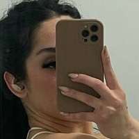 Eswefany Nude