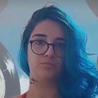 eu_cristianef Nude