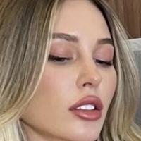 Eva Level Nude