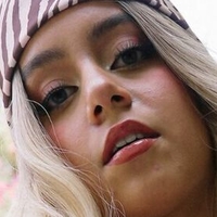 Eva_martinez_ Nude