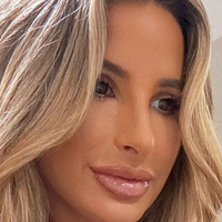 eva.sky.ts Nude