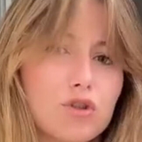 evaaklm Nude