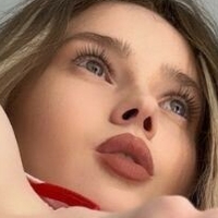 evaanna Nude