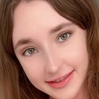 evaava Nude