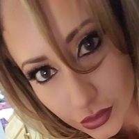 evabnotty Nude