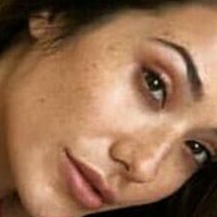 evalovia Nude