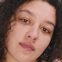 evamazefree Nude