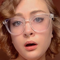 evamilaa Nude