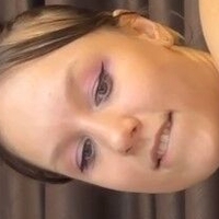Evariddle69 Nude