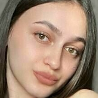eve.lin Nude